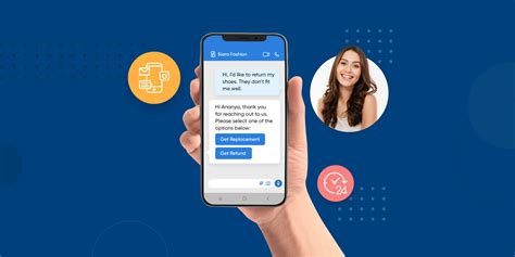 Image result for Chat Bot App