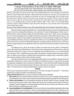 Psychopolitics (Byung-Chul Han) - Psychopolitics Neoliberalism and New ...