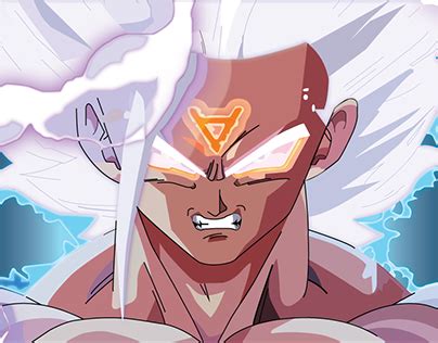 Redraw Animation 的图像结果