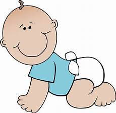 Baby Clipart by Baby Boy Free Baby Shower Clip Boy Free Vector For Baby Clipart