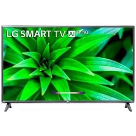 LG 43LM5600PTC 43 inch LED Full HD - Price in India, Specifications ...
