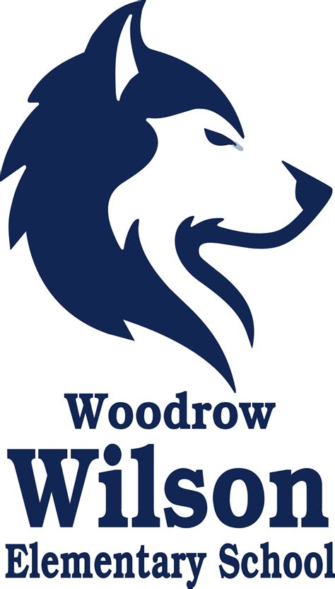 Woodrow Wilson Elementary School – Team Image LLC