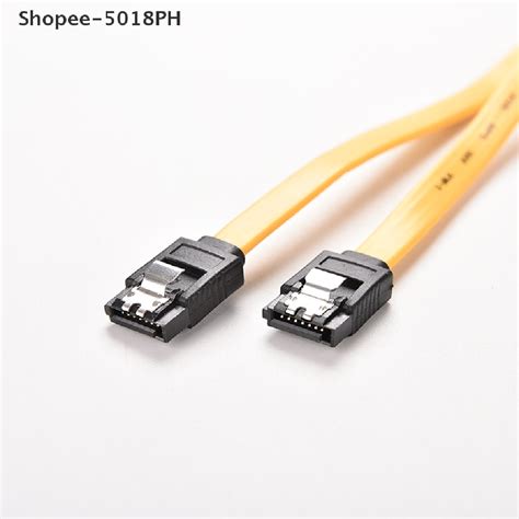 Image result for Serial ATA 300 Cables