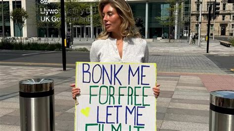 BONNIE BLUE USED AS A PUBLIC TOILET / pissed on and in / post gangbang golden shower Aesthetic