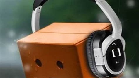 Male Scream Sound Effect Meme 的图像结果