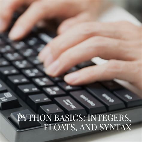 Image result for Python Int Syntax