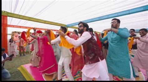 Image result for Wedding Flash Mob Tutorial