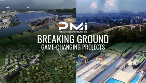 Image result for Megastructures Build Projects