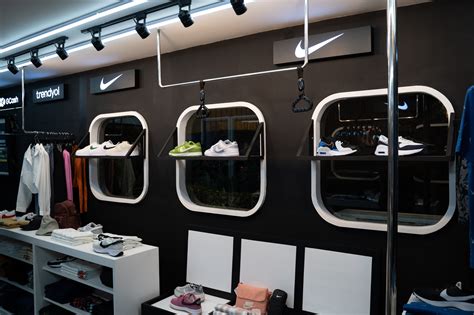 Here's How To Catch The Zalora Z Train Wherever You Are! | Metro.Style