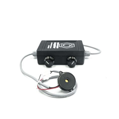 Knock Sensor Code 的图像结果