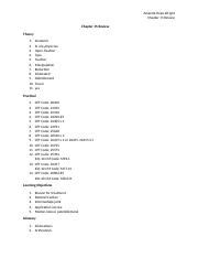 Medical Coding Chapter 15 的图像结果