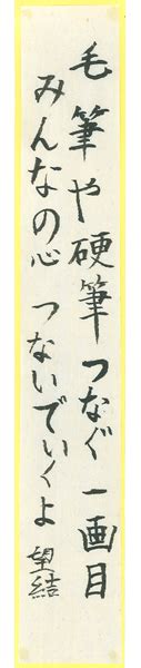 Image result for Chapter 2 Computer Class 10
