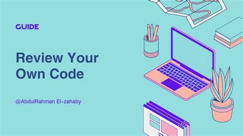 Image result for Write Your Own Code