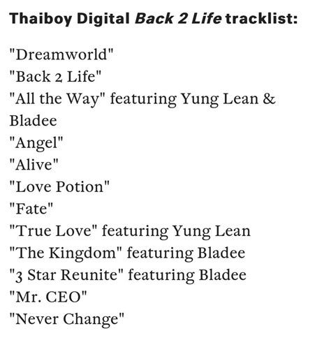 Image result for Back 2 Life Machine