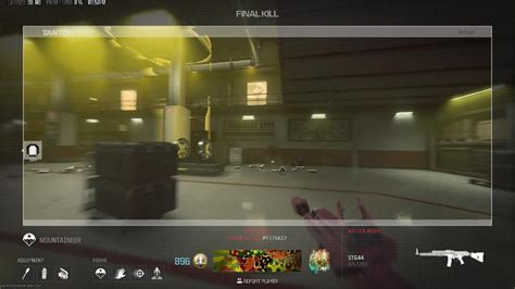 Image result for Cod Win