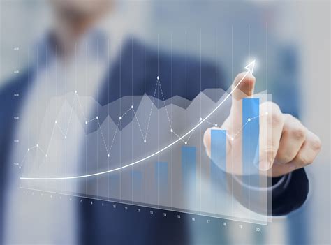 India Software Market Estimated to Surpass $8.2B - EE Times India