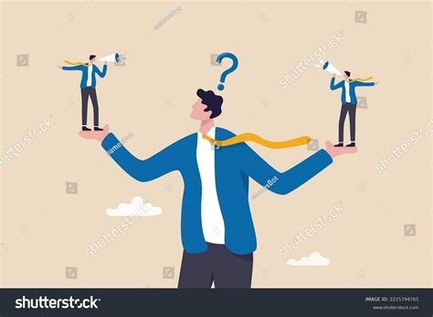 Moral Problems 的图像结果