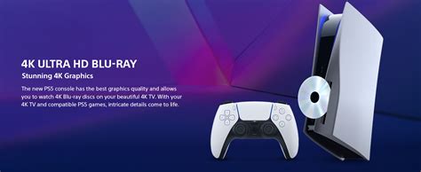 Image result for Amazon PS5 Console