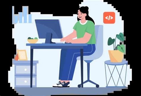 Tableau Development 的图像结果