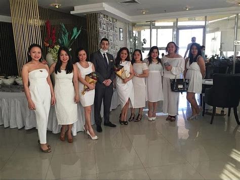 WAHAJ BOULEVARD HOTEL (Mahboula) - Hotel Reviews, Photos, Rate ...