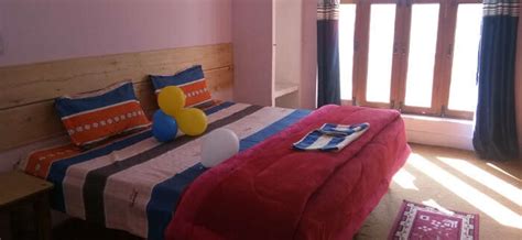 9 Best Chakrata Hotels: Staying In The Lap Of Nature Rejuvenates Your ...