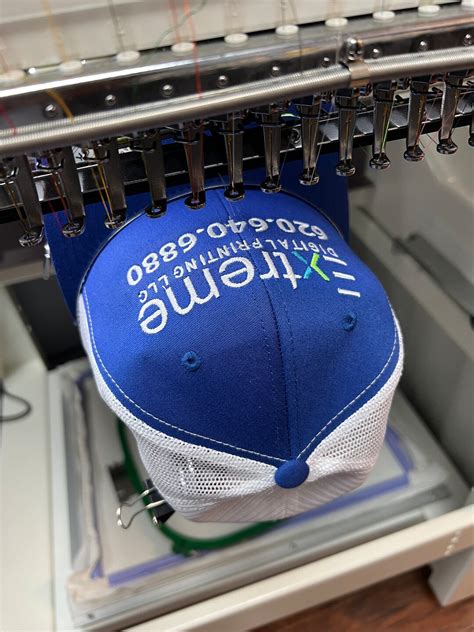 Image result for Embroidery Machine Parts for Cap