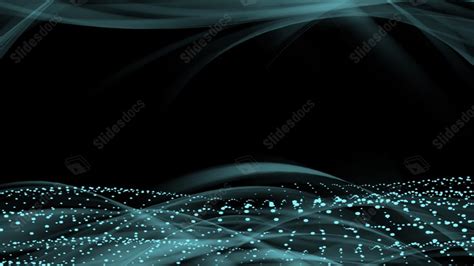 PowerPoint Background Blue Technology 的图像结果