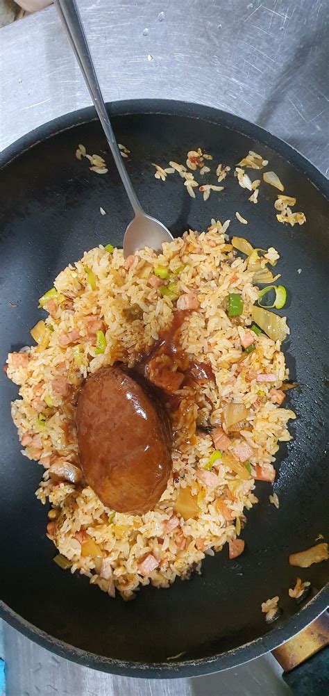 으르렁컹컹 - 음식/여행 - 에펨코리아