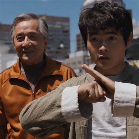 Stream "Karate kölyök: Legendák" Teljes film magyarul ~Videa HU 2025 by ...