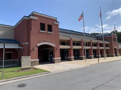 Cobb County Tax Commissioner's Office | LinkedIn