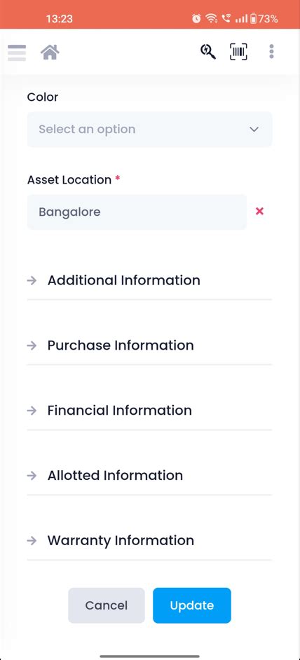 Image result for Use Code Stream Asset