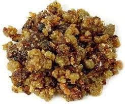 Pure and Original guggul dhoop/guggul for Pooja/guggul for puja/guggul ...