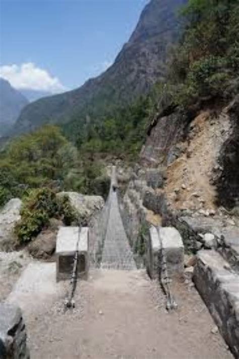 Solukhumbu Tourism (2026) Nepal - Best Places to Visit in Solukhumbu ...