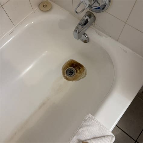 SANDMAN INN SMITHERS - Hotel Reviews, Photos, Rate Comparison - Tripadvisor