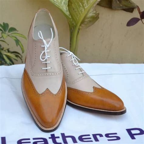 Dress Shoes 的图像结果