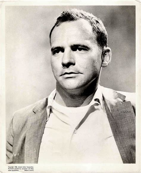 Gerald S. O’Loughlin – Movies, Bio and Lists on MUBI