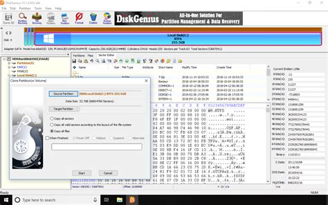 Image result for Disk Genius Full Version Code
