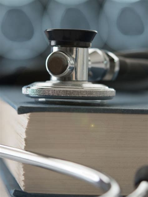 Overview | Division of Endocrinology & Diabetes | Montefiore Einstein ...