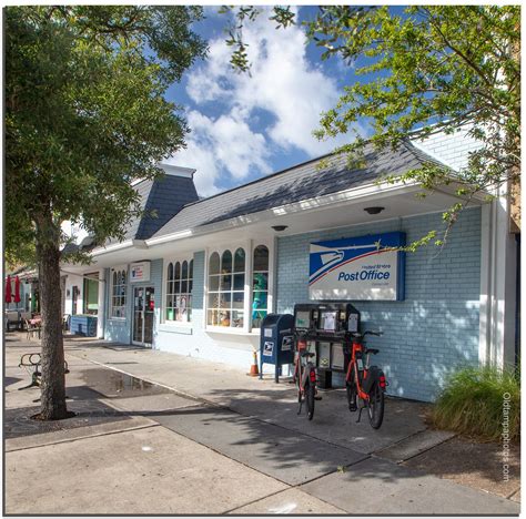 Davis Islands Pharmacy — Old Tampa Photos Home