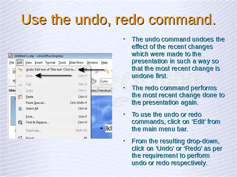 Image result for Undo/Redo
