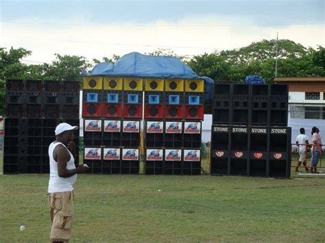 Reggae Sound System 的图像结果