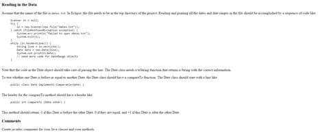 Image result for Main Method of Java File