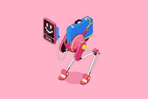 Image result for Engineer Text Effect