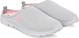 CAMPUS BERRY Walking Shoes For Women - Buy CAMPUS BERRY Walking Shoes ...