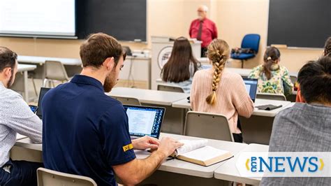 Image result for Program Assistant