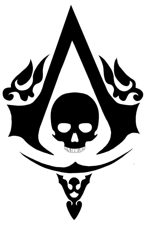 Parkour assassins 2 by midesign – Artofit