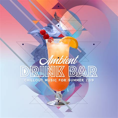 Time Machine Lyrics - Follow Lyrics