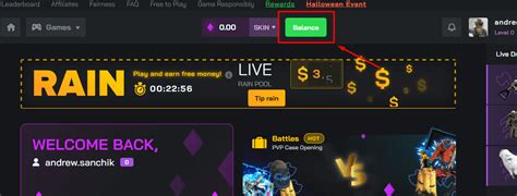 Image result for Rust Clash Promo Codes