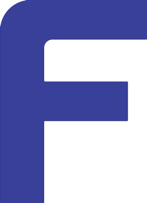 Image result for Fluent Design Elements PNG