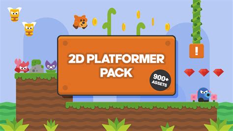 Image result for Platformer Devlog